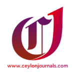 PROFILE-PIC