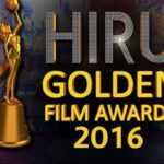 hiru