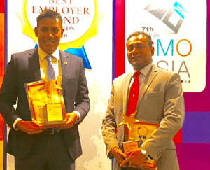 HR-awards1-300x243