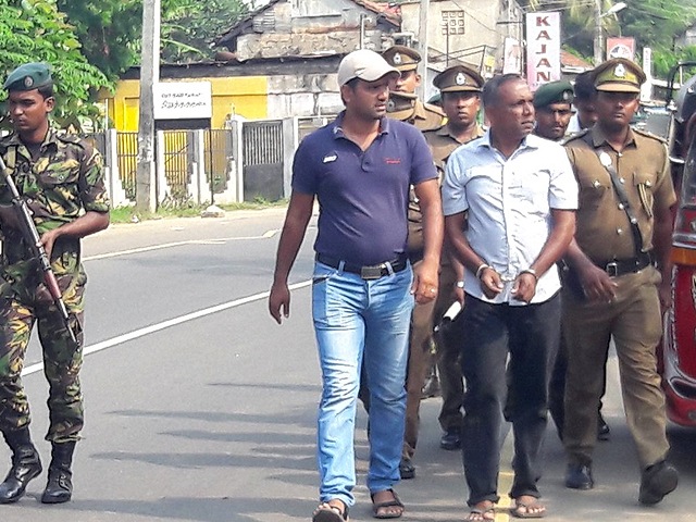 jaffna-uni-shooting-police