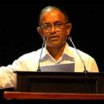Jayampathy-Wickramaratne