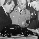 hitler with wox