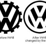 vox logo