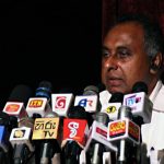 sarath wijesuriya