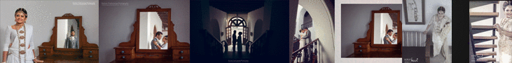 wedding people