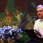 ranil