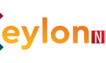 Ceylonnews