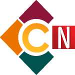 ceylonnews tab logo