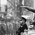 hitler