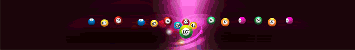 Neeroga1