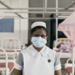 Nurses