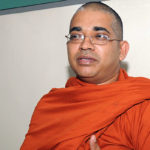 budugala jinawansa