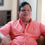 bandula