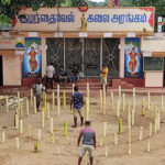 201129 Mallakam Karthikai Deepam crackdown 1