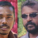 Lalith-and-Kugan