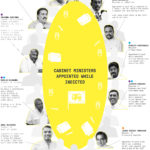Final-9-Dec-2020-ITJP-Infographic-press-release-copy-1