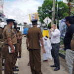 Kalmunai 28.12.2020 (6)