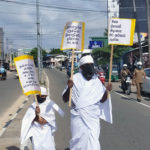 Kalmunai 28.12.2020 (7)