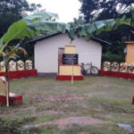 othiyamalai1