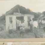 othiyamalai2