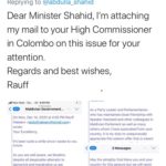 rauff