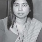 Nadeera