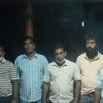 ansell_workers_group