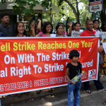 rally_in_support_of_sacked_ansell_workers_2014_credit_industriall