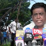 shivagi-2021.01.27