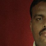 puniyamoorthy_sathiyamoorthy_main