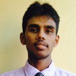 210110_Mannar_Ahnaf Jazzem_1