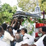 210404_Mannar_Rayappu_Joseph_procession_1-_1_