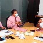 IMG-20210401-WA0018
