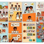 page-1