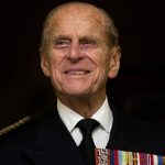 prince-philip-gt