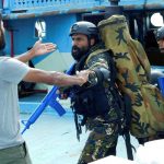 undoc_conducts_vbss