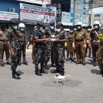 Jaffna COVID drones (4)