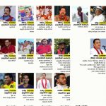 ITJP-final-Rajapaksa-Sinhala-optimized-1