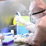 PCR