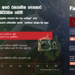Sri Lanka’s First Independent Island-Wide Farmers’ Survey on the Government’s Chemical Fertiliser Ban