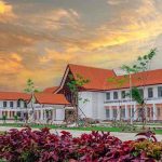 Kidney-Hospital-Sri-Lanka