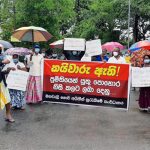 dehiaththakandiya-govi-protest-10.11-iI-