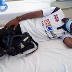 මාධ්_යවේදී ඉලට්සුමනන් දේවප්_රදීපන්
