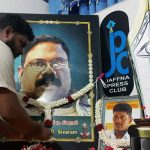 Jaffna