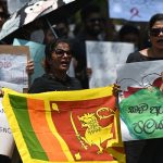 La-oposicion-de-Sri-Lanka-rechaza-la-oferta-de-unidad
