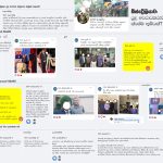 SINHALA-ITJP_JJ_australia_infographic_Sinhala