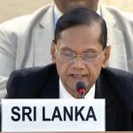Prof-GL-Peiris