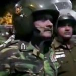 ssp-romesh-liyanage