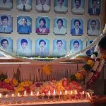 Jaffna Hospita
