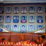 Jaffna Hospital11